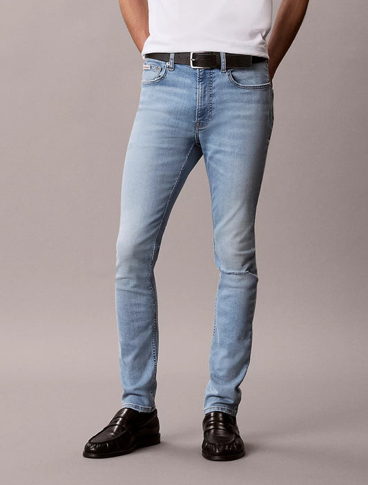 LV04RF934G/57O CALVIN KLEIN JEANS