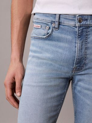 LV04RF934G/57O CALVIN KLEIN JEANS