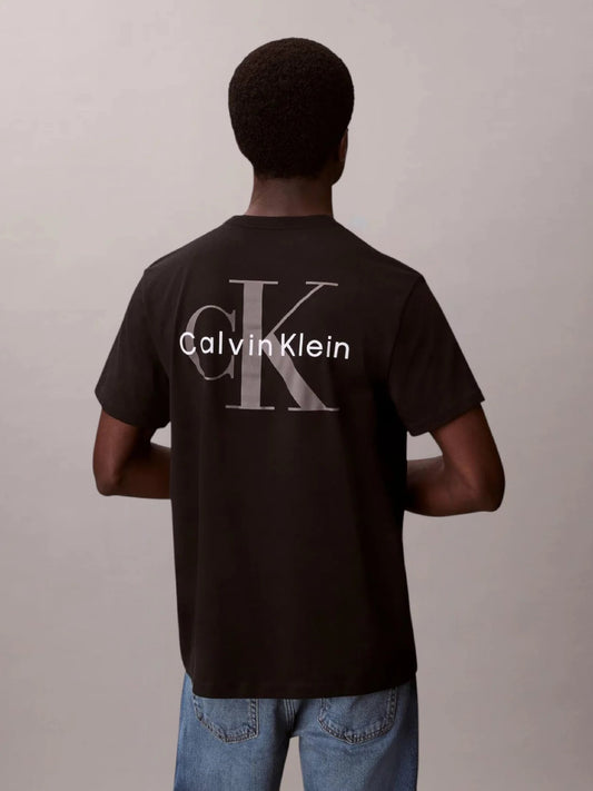 LV14RF852G/UB1 CALVIN KLEIN JEANS