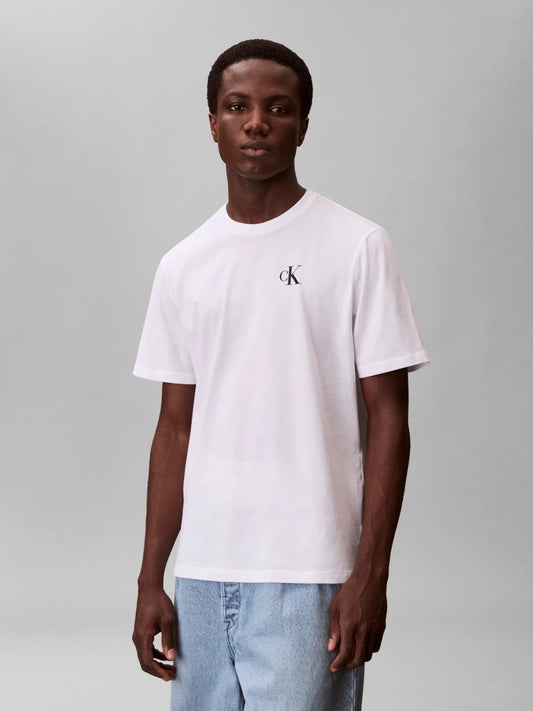 LV14RF852G/YAF CALVIN KLEIN JEANS