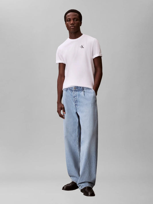 LV14RF852G/YAF CALVIN KLEIN JEANS