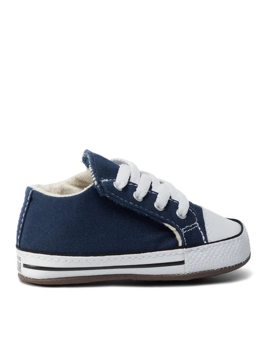865158C/ND CONVERSE