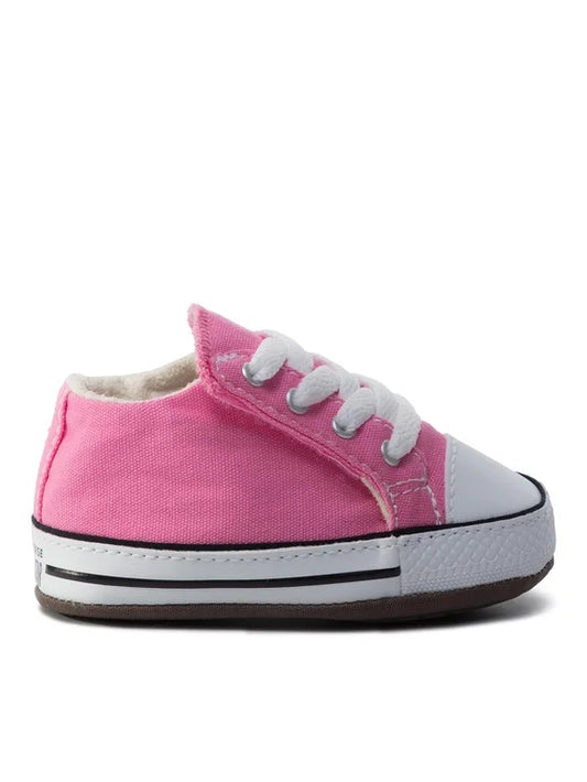 865160C/ND CONVERSE