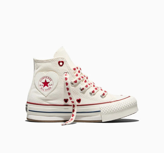 A19063C/ND CONVERSE