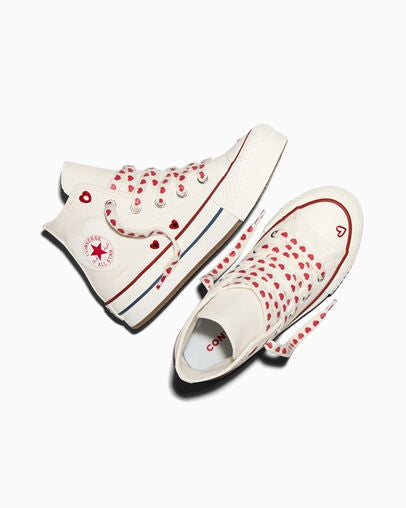 A19063C/ND CONVERSE