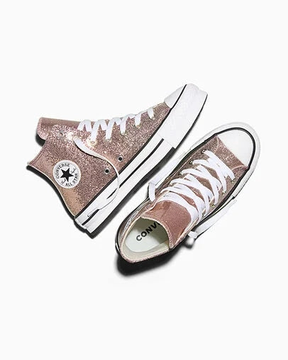 A19097C/ND CONVERSE