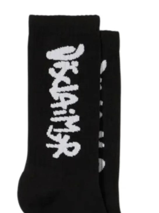 CALZE UNISEX 