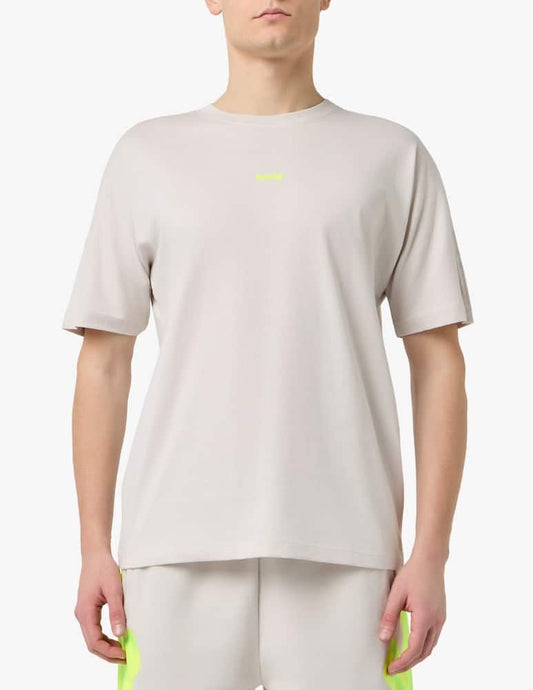 MAGLIA UOMO IN JERSEY 
