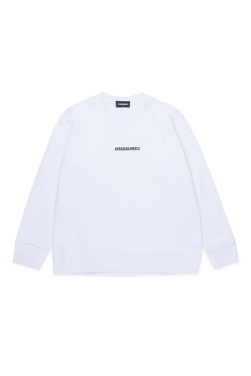 DQ2739 D0094/DQ100 DSQUARED2 JUNIOR
