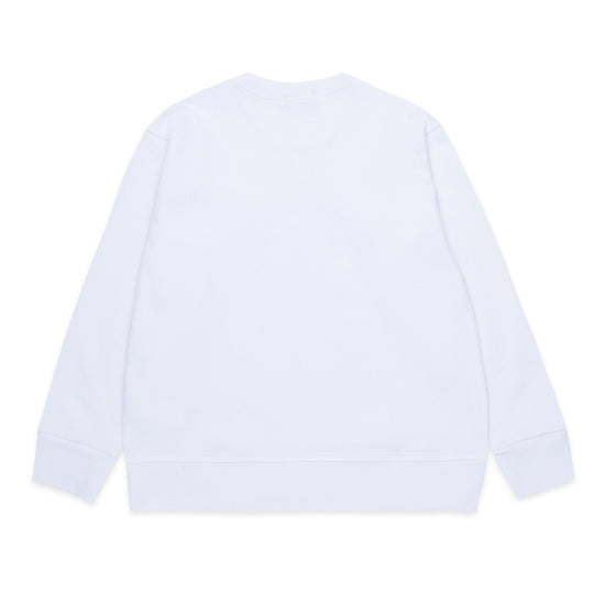 DQ2739 D0094/DQ100 DSQUARED2 JUNIOR