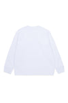 DQ2739 D0094/DQ100 DSQUARED2 JUNIOR
