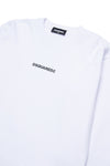 DQ2739 D0094/DQ100 DSQUARED2 JUNIOR