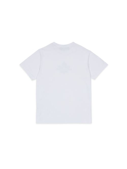 DQ2743 D0AC7/DQ100 DSQUARED2 JUNIOR