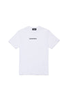 DQ2823 D004G/DQ100 DSQUARED2 JUNIOR