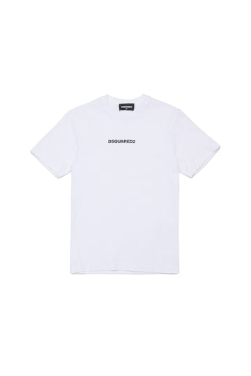 DQ2823 D004G/DQ100 DSQUARED2 JUNIOR
