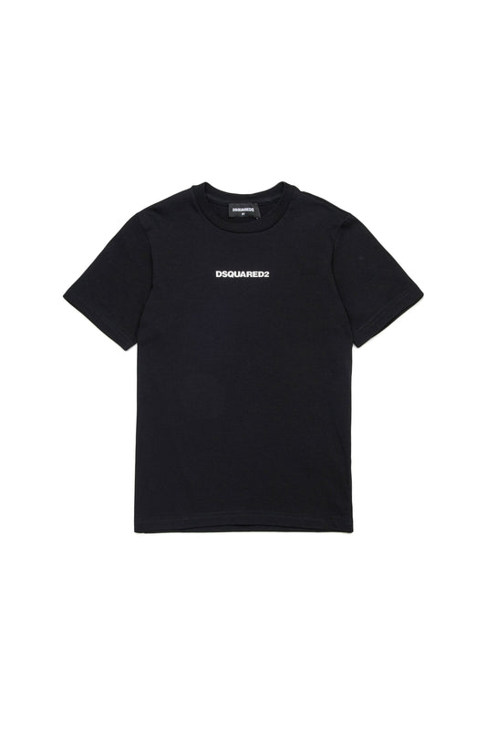 DQ2823 D004G/DQ900 DSQUARED2 JUNIOR