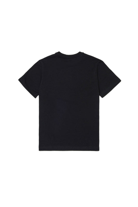 DQ2823 D004G/DQ900 DSQUARED2 JUNIOR