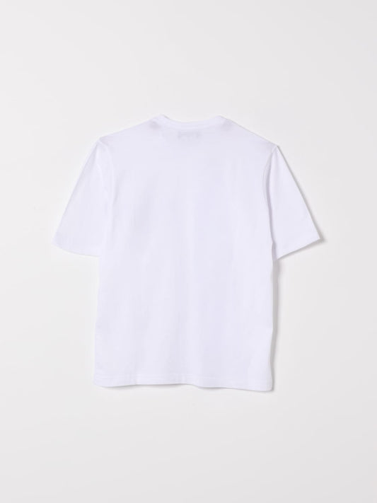 DQ3166 D004G/DQ100 DSQUARED2 JUNIOR