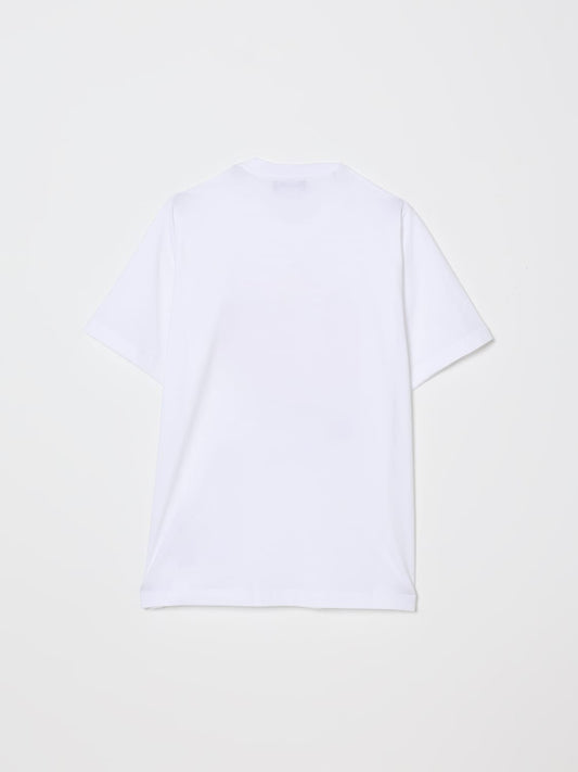 DQ3167 D0ACD/DQ100 DSQUARED2 JUNIOR