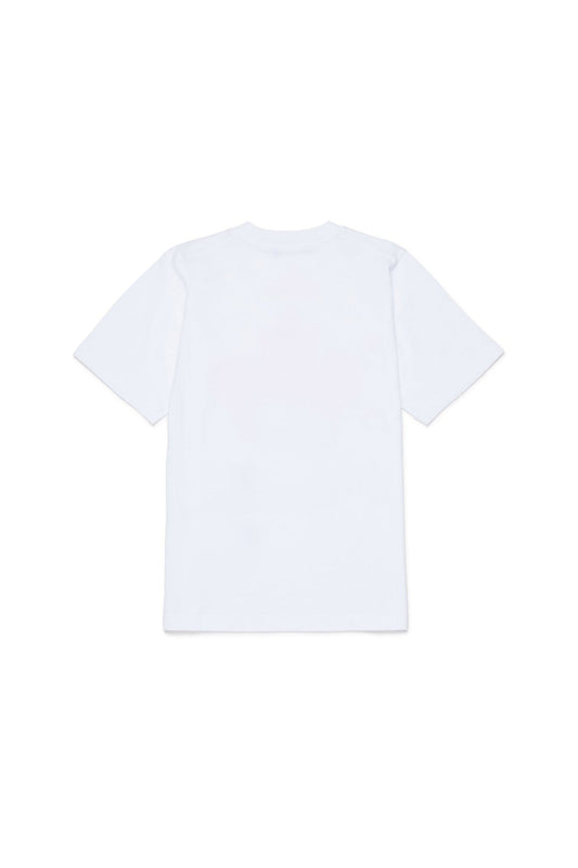 DQ3176 D00XM/DQ100 DSQUARED2 JUNIOR
