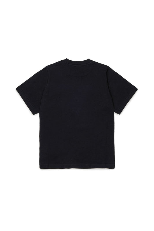 DQ3176 D00XM/DQ900 DSQUARED2 JUNIOR