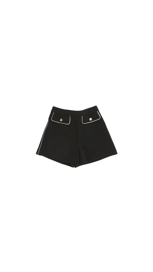 EFBE078.0.GA022/N100 ELISABETTA FRANCHI La Mia Bambina