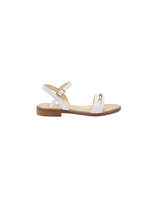 F4A2 E0562 1733/139 ELISABETTA FRANCHI La Mia Bambina