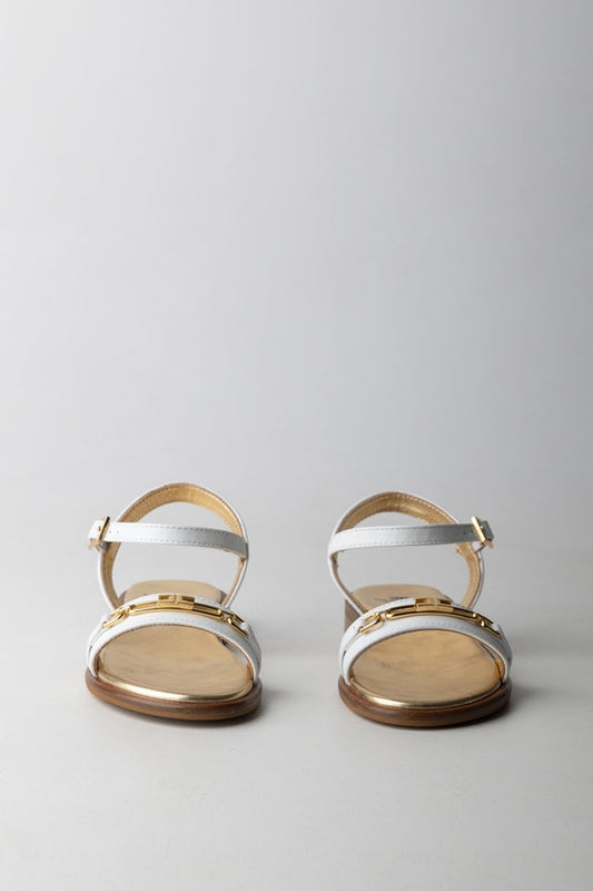 F4A2 E0562 1733/139 ELISABETTA FRANCHI La Mia Bambina
