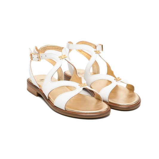 F4A2 E0564 1733/139 ELISABETTA FRANCHI La Mia Bambina