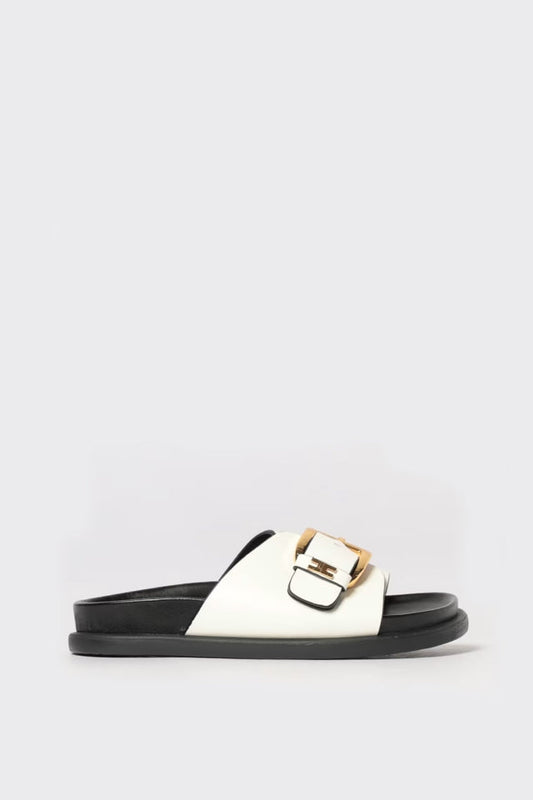F4A2 E0600 0092/A257 ELISABETTA FRANCHI La Mia Bambina