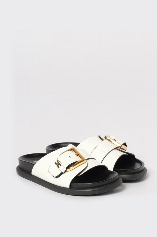 F4A2 E0600 0092/A257 ELISABETTA FRANCHI La Mia Bambina