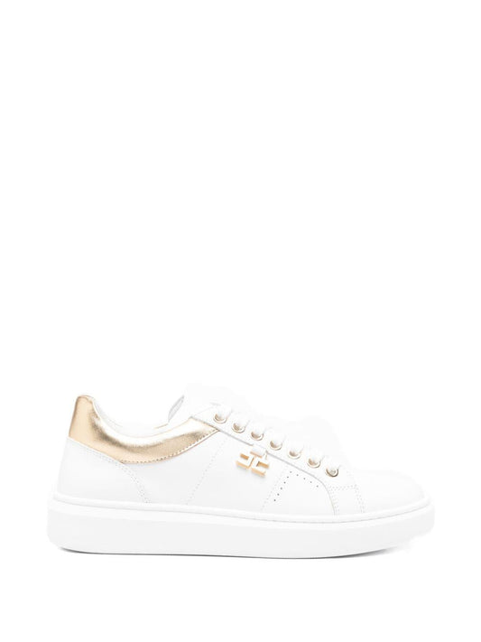 F4A9 E0506 0092/B093 ELISABETTA FRANCHI La Mia Bambina