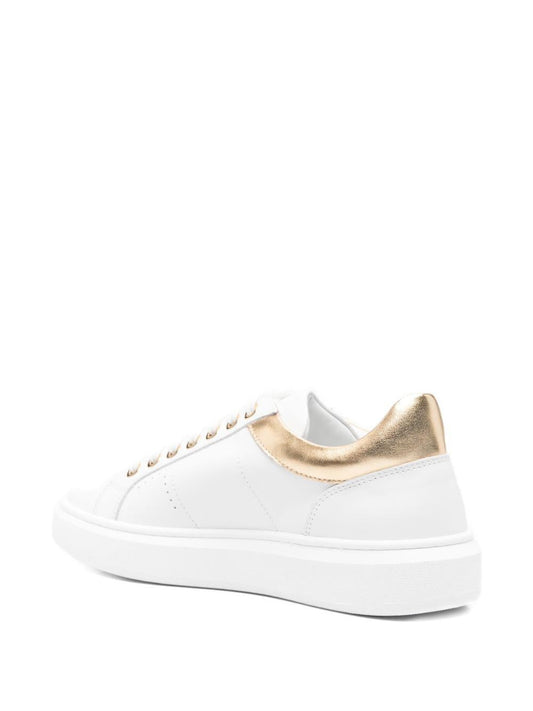 F4A9 E0506 0092/B093 ELISABETTA FRANCHI La Mia Bambina