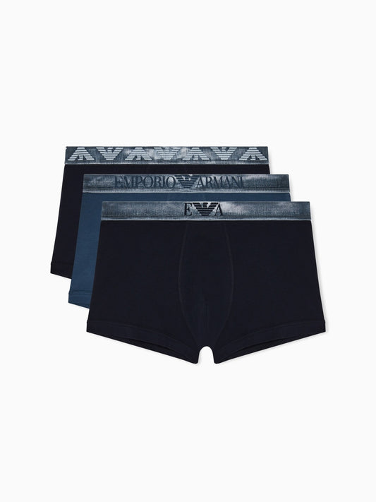 EM000259 AF18886/MB396 EMPORIO ARMANI