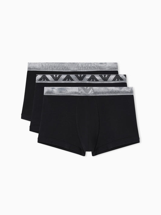 EM000259 AF18886/MC061 EMPORIO ARMANI
