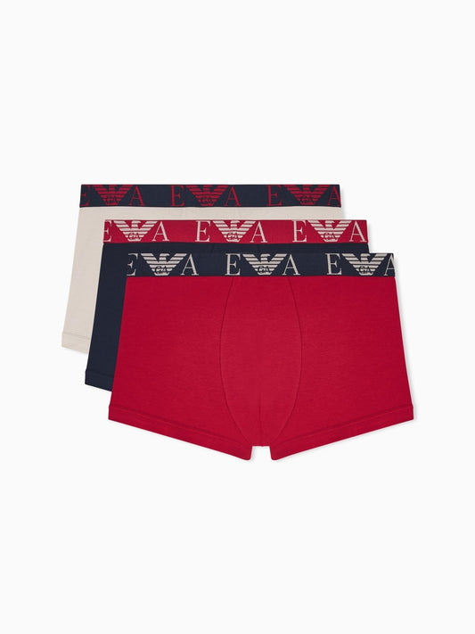 EM000259 AF20668/M1189 EMPORIO ARMANI