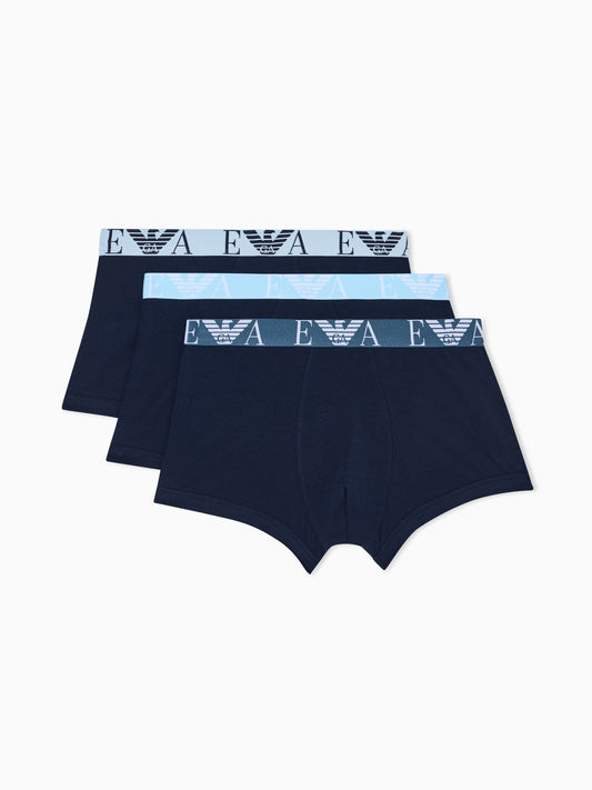 EM000259 AF20668/MB139 EMPORIO ARMANI