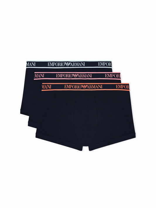 EM000259 AF20669/MB139 EMPORIO ARMANI