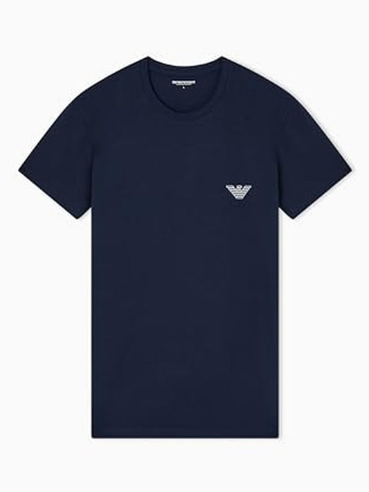 EM000375 AF18890/UB102 EMPORIO ARMANI