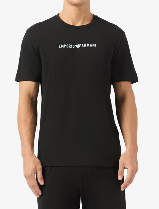 EM000377 AF19055/UC001 EMPORIO ARMANI