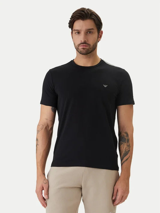 EM000384 AF20669/UC001 EMPORIO ARMANI