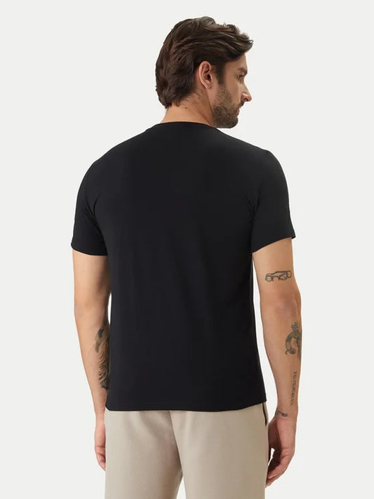 EM000384 AF20669/UC001 EMPORIO ARMANI