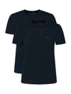 EM000391 AF18881/ARMANI BLU EMPORIO ARMANI