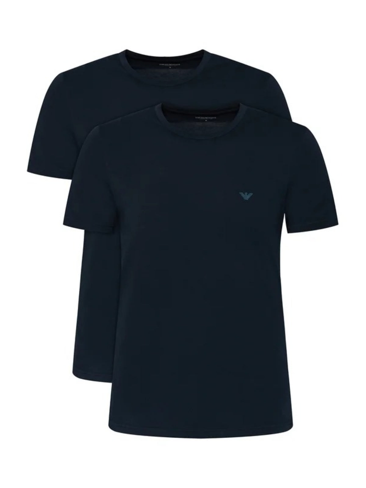 EM000391 AF18881/ARMANI BLU EMPORIO ARMANI