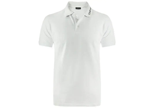EM000571 AF20425/U0002 EMPORIO ARMANI