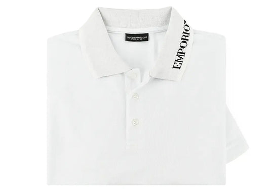 EM000571 AF20425/U0002 EMPORIO ARMANI