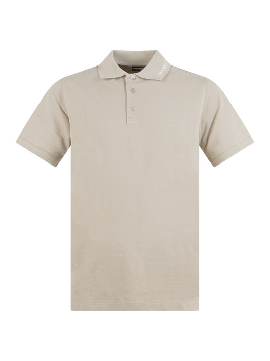 EM000571 AF20425/U6213 EMPORIO ARMANI