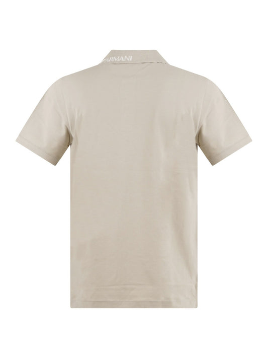 EM000571 AF20425/U6213 EMPORIO ARMANI