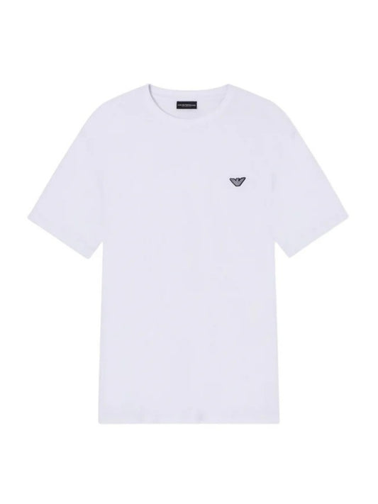 EM000574 AF20424/U0002 EMPORIO ARMANI