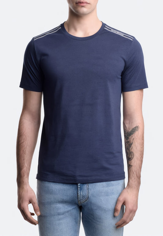 EM000574 AF20426/UB102 EMPORIO ARMANI